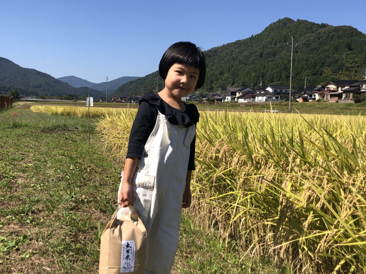 新鮮さをお届けします