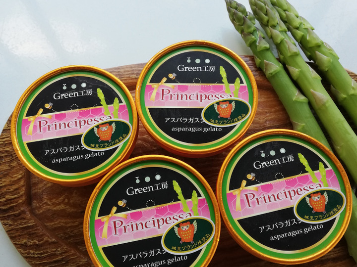 直営店に限定 Green工房へのレビュー・商品：茨城県｜食べチョク｜産地直送 野菜
