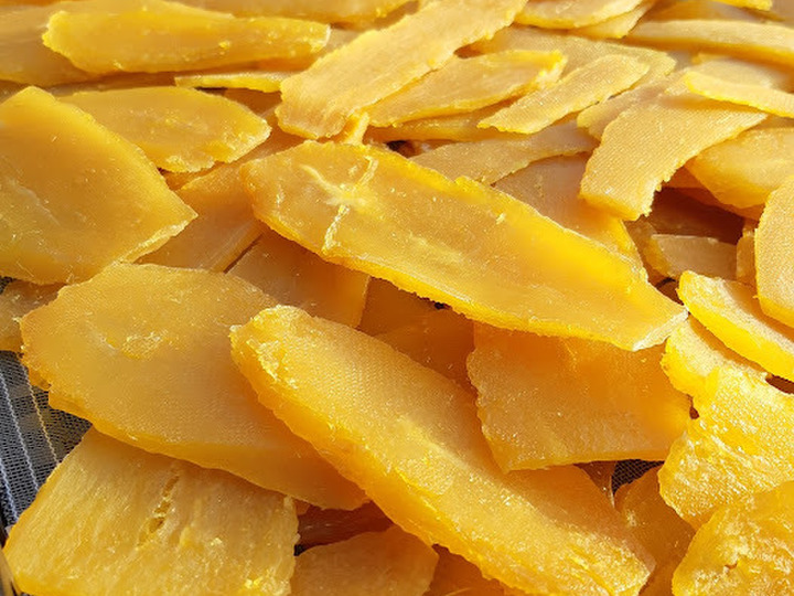 生産者のこだわり