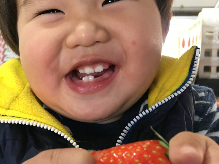 生産者のこだわり