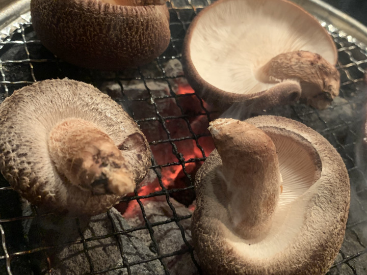 生産者のこだわり