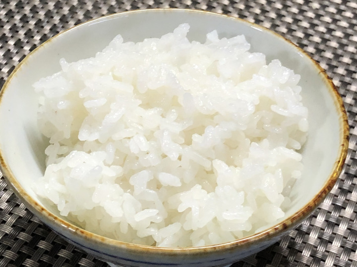 新米‼️石川県産ゆめみづほ令和6年:石川県産のゆめみづほ|食べ 新米‼️石川県産ゆめみづほ令和6年:石川県産のゆめみづほ|食べ