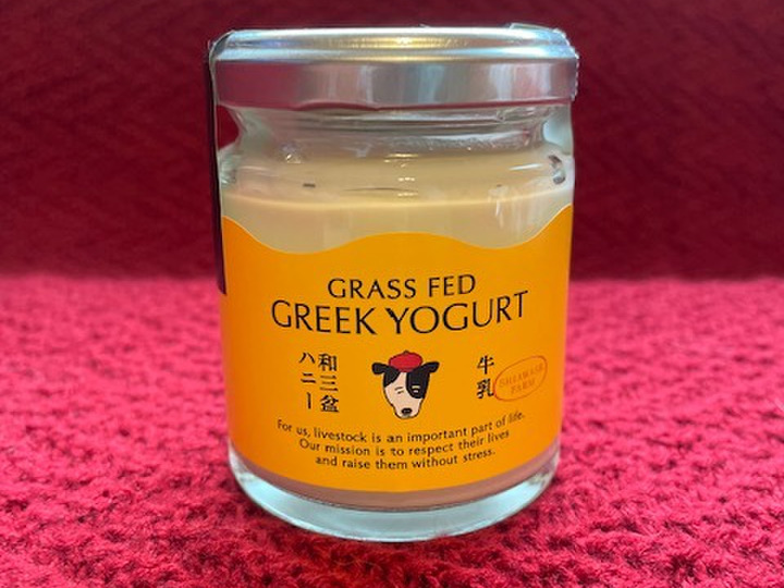 生産者のこだわり