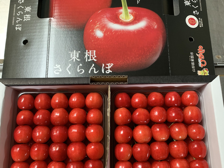 生産者のこだわり