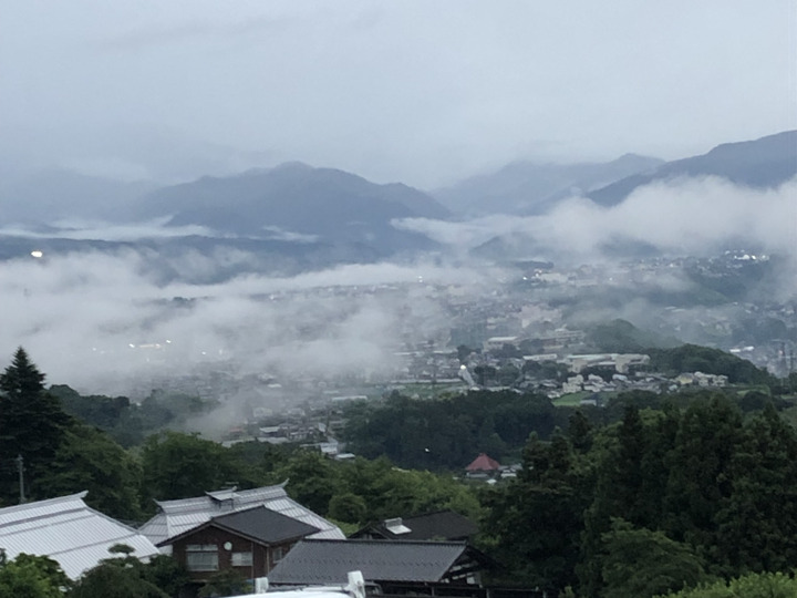 生産者のこだわり