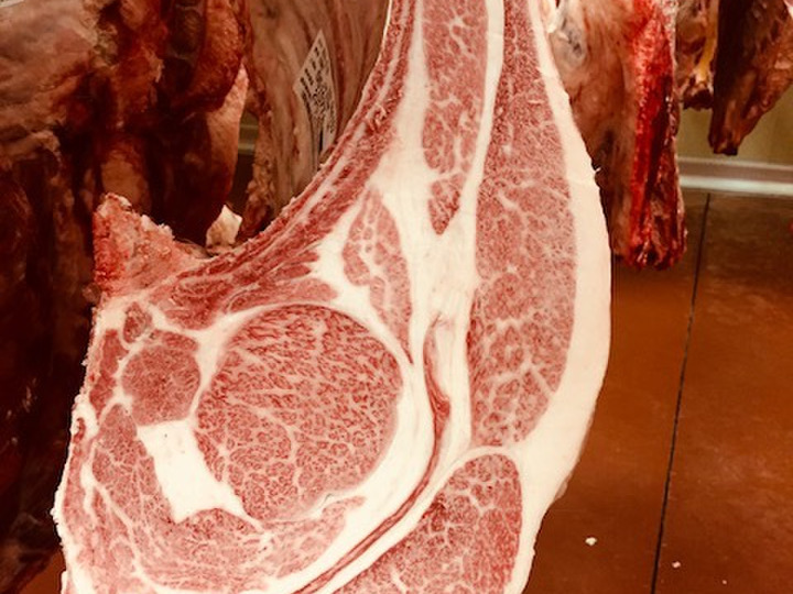 夏ギフト】【新登場／赤身スライス(500g)】佐賀牛☆黒いダイヤモンド和牛☆九州直送便【熨斗対応】：佐賀県産のその他牛肉｜食べチョク｜産地直送(産直)お取り寄せ通販  農家・漁師から旬の食材を直送