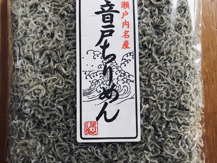 生産者のこだわり
