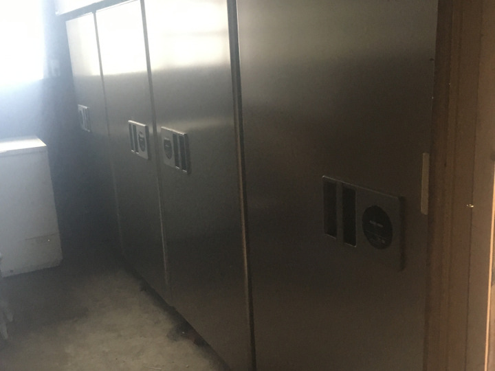 生産者のこだわり