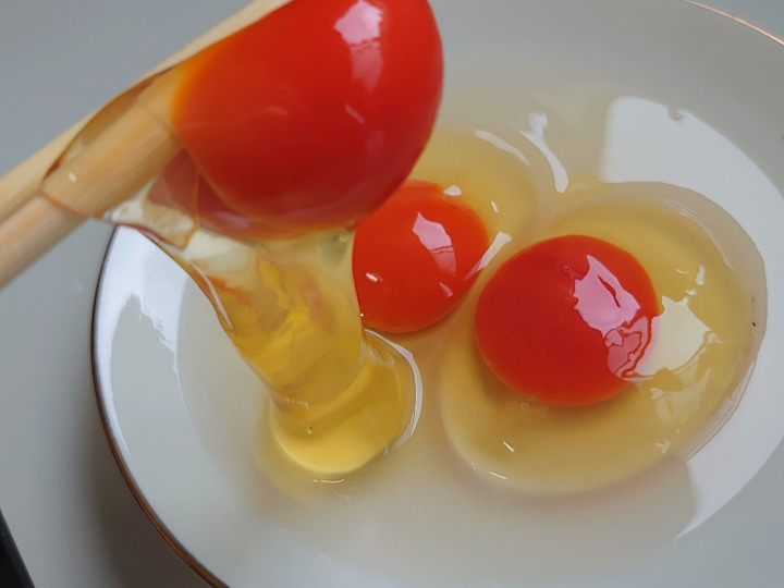 生産者のこだわり