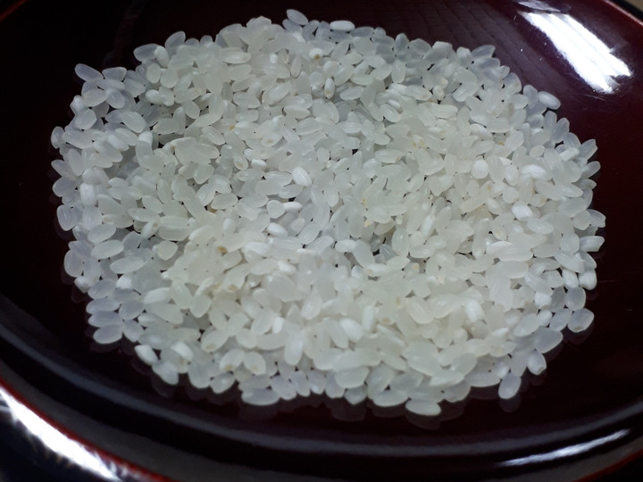 令和3年産キヌヒカリ　玄米20kg Amazon.co.jp: 【玄米】令和6年 兵庫県産キヌヒカリ (5kg) 職人