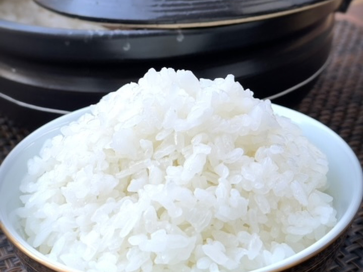 生産者のこだわり