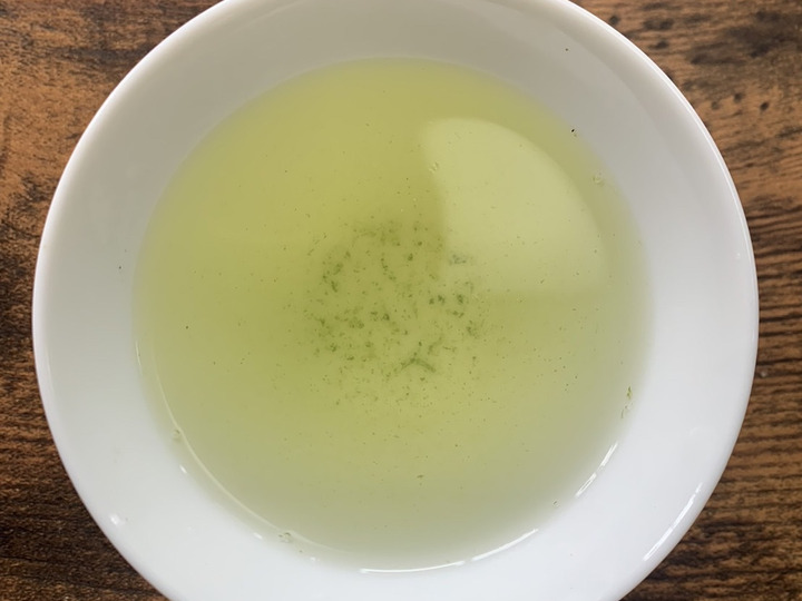 生産者のこだわり