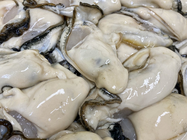 加熱用）宮島が育んだ冷凍牡蠣殻付き（15個入り）：広島県産の貝類｜食べチョク｜産地直送(産直)お取り寄せ通販 - 農家・漁師から旬の食材を直送