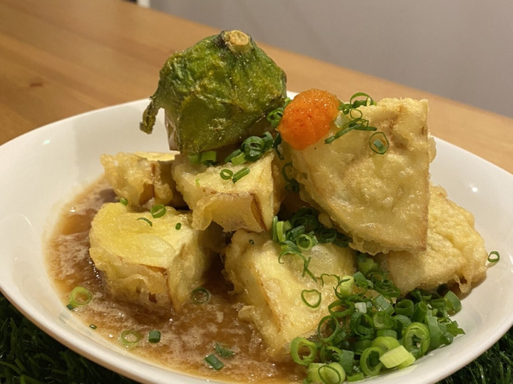 季節限定 トロトロの舌触りが楽しめる 宝石のように美しい白なす 9個入 福岡県産 食べチョク 農家 漁師の産直ネット通販 旬の食材を生産者直送