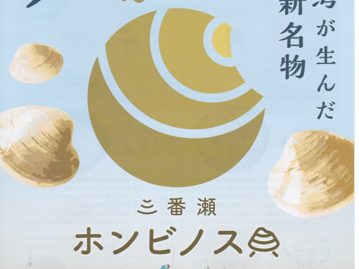 期間限定で増量中〕大きいホンビノス貝 1個100g~200g【10玉】:千葉県産のホンビノス貝|食べチョク|産地直送(産直)お取り寄せ通販 - 農家・ 漁師から旬の食材を直送 期間限定で増量中〕大きいホンビノス貝 1個100g~200g【10玉】:千葉県産のホンビノス貝|食べチョク|産地直送(産直)お取り寄せ通販 - 農家・ 漁師から旬の食材を直送