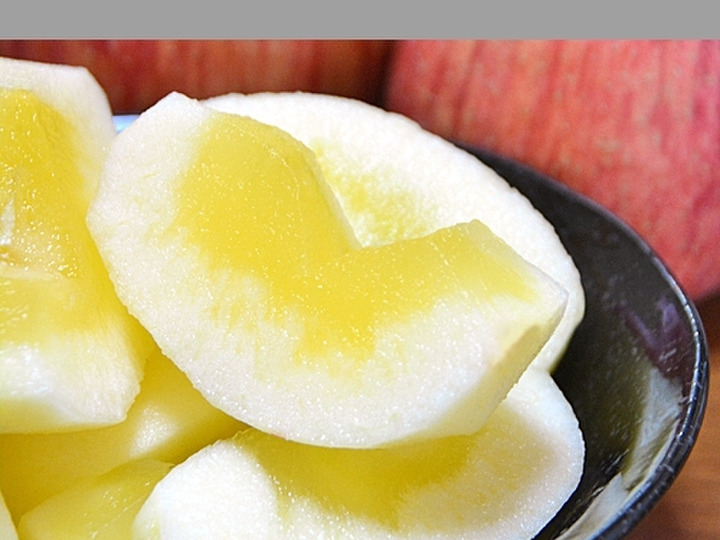 「うまいっが1番」