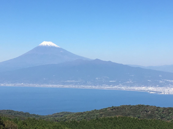 生産者のこだわり
