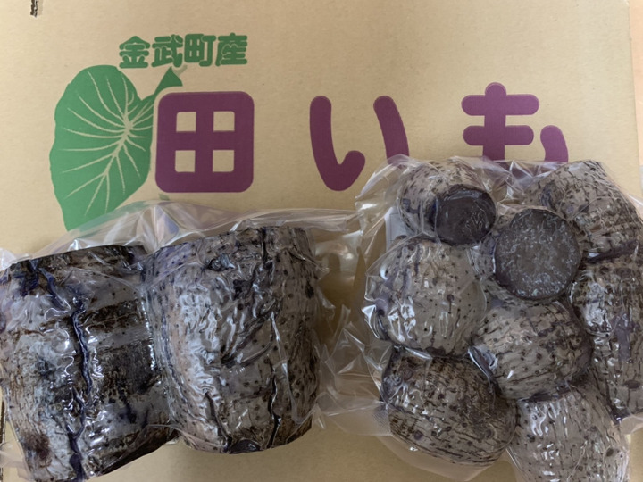 生産者のこだわり