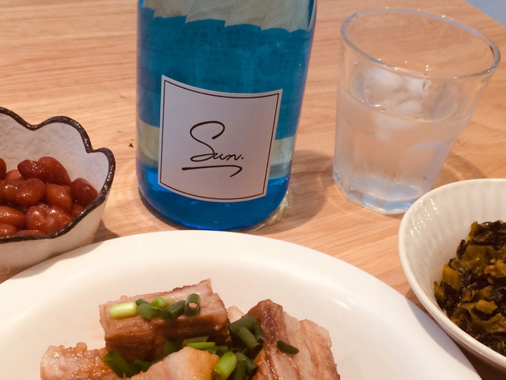 生産者のこだわり