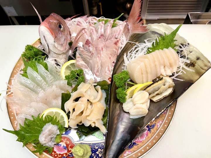 梱包のこだわり