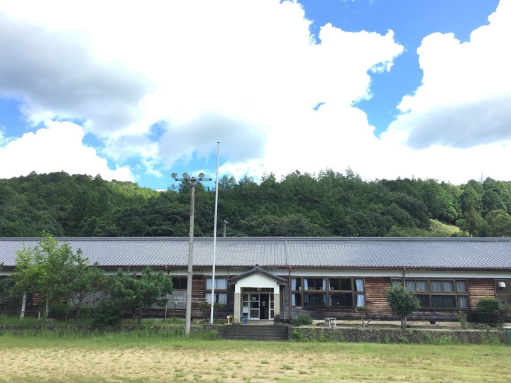 生産者のこだわり