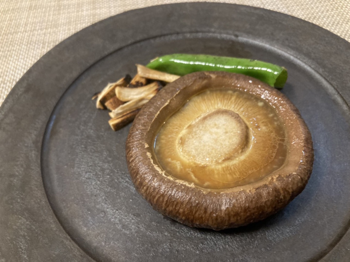 生産者のこだわり