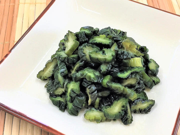 【最安値】 農家直送1等米5kg♪令和6年産コシヒカリ100%精米済み ⭐︎有機 野菜