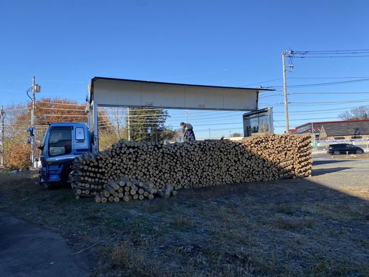 生産者のこだわり