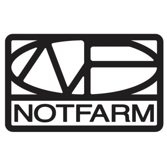 NOT FARM