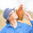 Farm Agricola さんのサムネイル