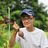 野菜の気持ち さんのサムネイル
