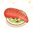 こっこ さんのサムネイル