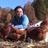 信州MIYAFARM さんのサムネイル
