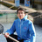 石井養殖 さんのサムネイル