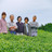 人と農・自然をつなぐ会 さんのサムネイル