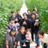 SUNNYSIDEFARM さんのサムネイル