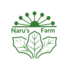 Naru’s Farm