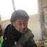 マルボシ海商