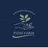 PIENI FARM