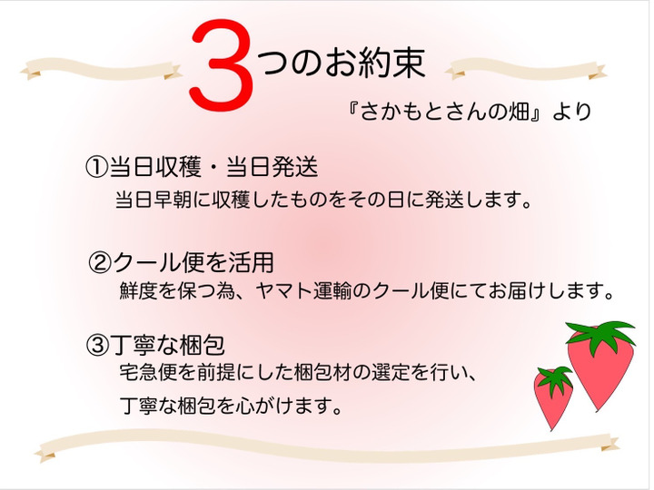 濃厚苺”いちごさん