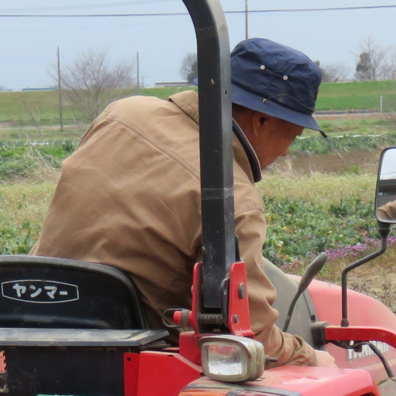 agri.farm4.k-o