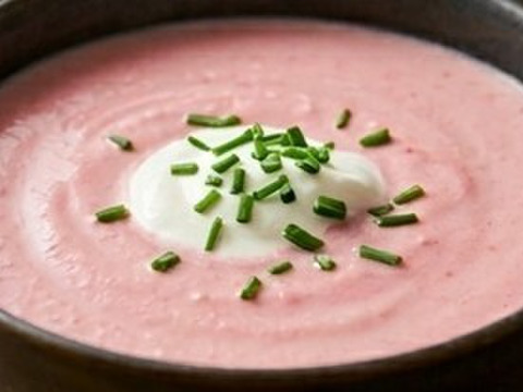 ✨食べるスーパーフード！ビーツ2種食べ比べセット【土付き直送】約3.8kg（葉なし）｜農薬・化成肥料不使用｜✨