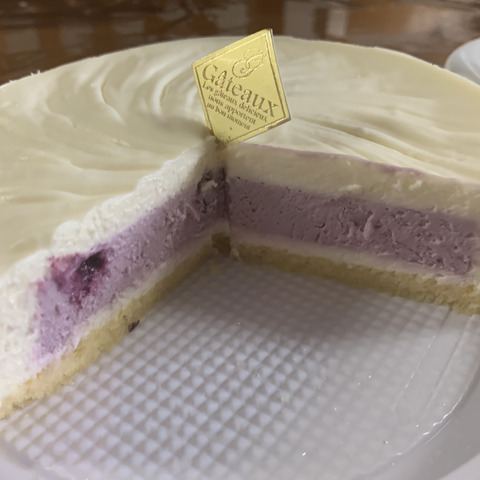 食べチョク