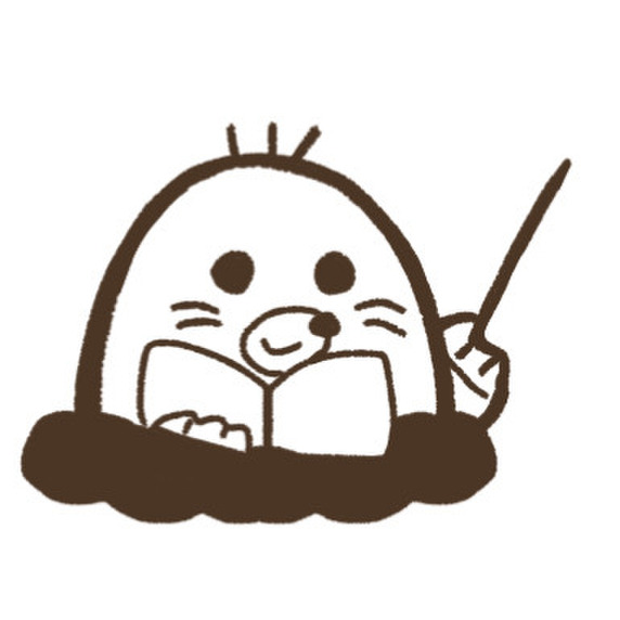 理創塾ファーム
