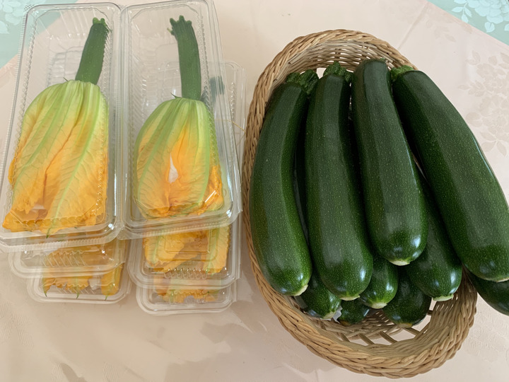 生産者のこだわり