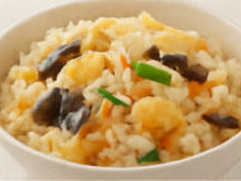 【乾燥きくらげ、生きくらげセット品】いりすのきのこ（乾燥きくらげ2パック、生きくらげ2パック）【福袋】