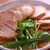 旨味がギュッと詰まった豚肉をじっくり丁寧に煮込みました！元気豚 煮豚セット（5個入り）【ギフト】【熨斗対応可】