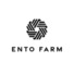 ENTOFARM