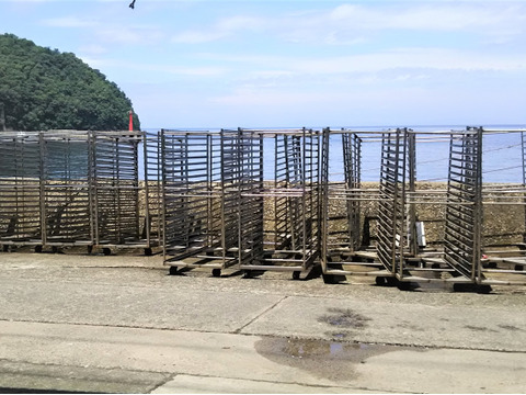 単品 わかるかなぁ わかんねぇだろうなぁ メゴチの粉付き 絶品 唐揚げ用 南蛮漬用 香川県産 食べチョク 農家 漁師の産直ネット通販 旬の食材を生産者直送