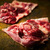 最高級「河内鴨」もも肉（約1kg ）
